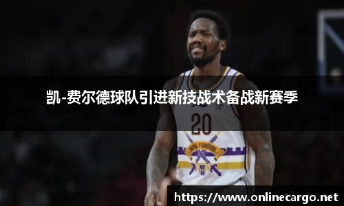 南宫集团官方入口