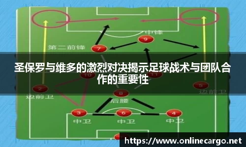 南宫集团