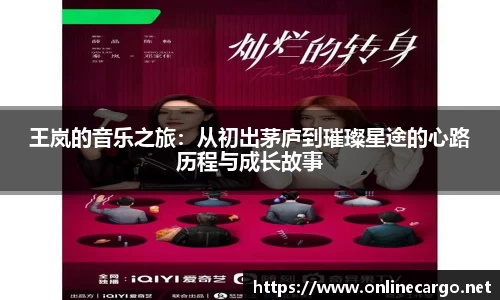南宫集团