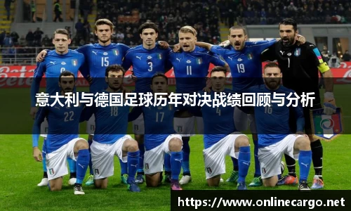 南宫集团官方入口
