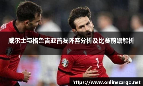 南宫集团官方入口