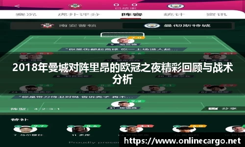 南宫集团官方入口