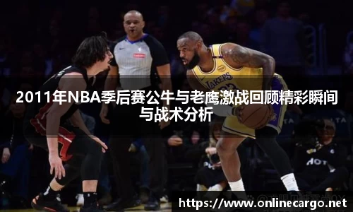 南宫集团官方入口