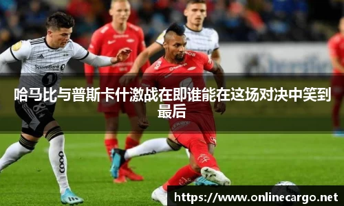 南宫集团官网