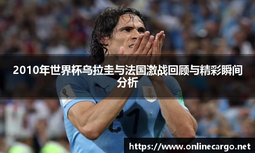 2010年世界杯乌拉圭与法国激战回顾与精彩瞬间分析
